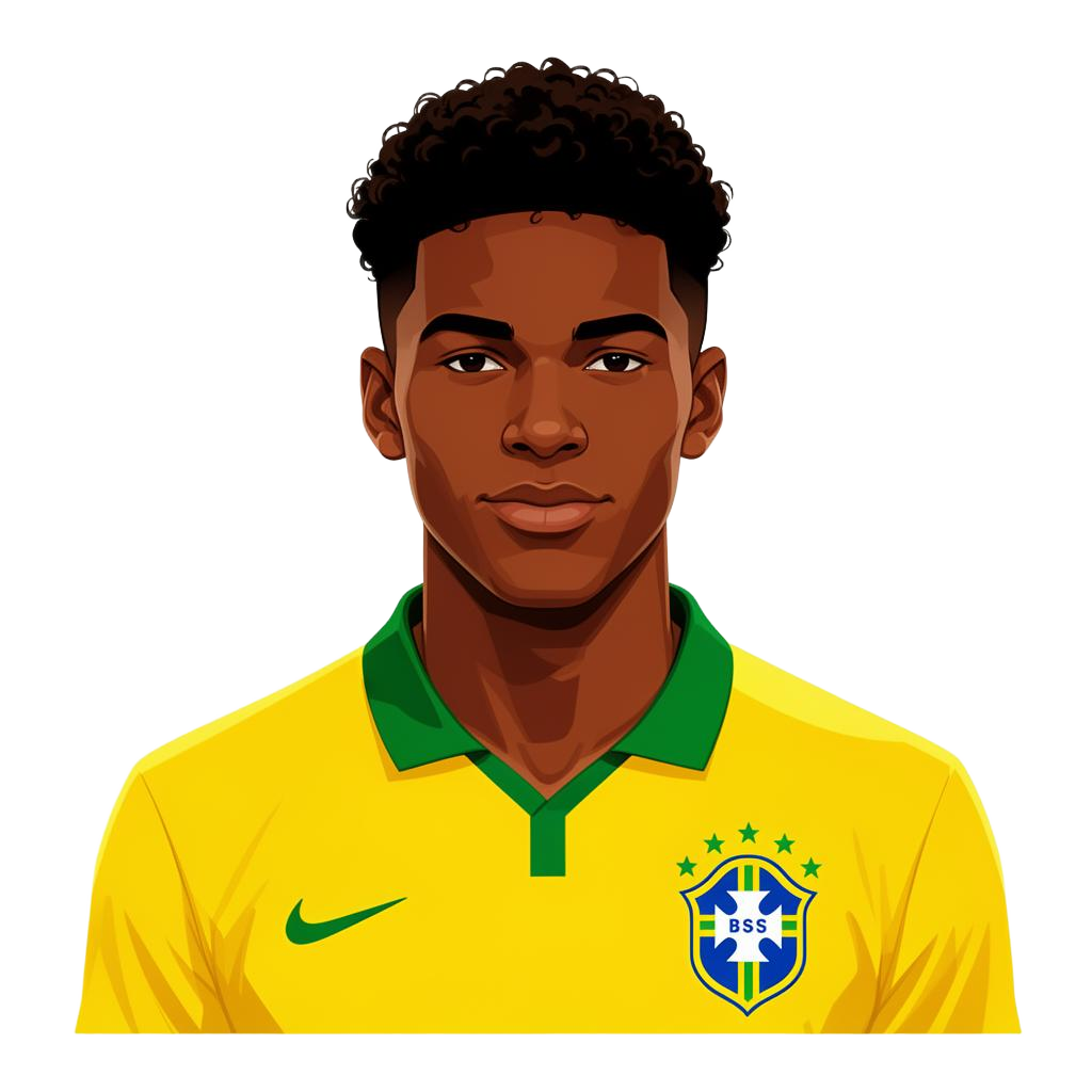 Vini Jr